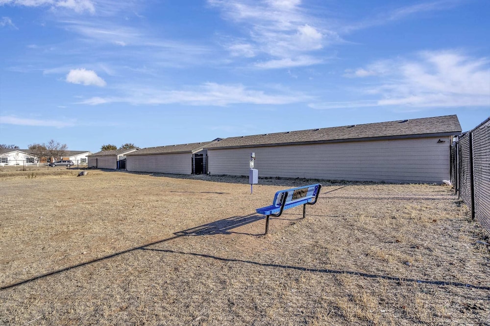 Relaxing Quaint 1BR in Heart of Midland - photo 47