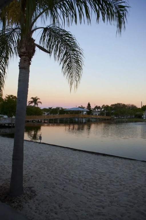 North Lake Estates RV Park - photo 9