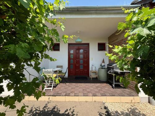 Luxury Apartman — Baja — photo 2