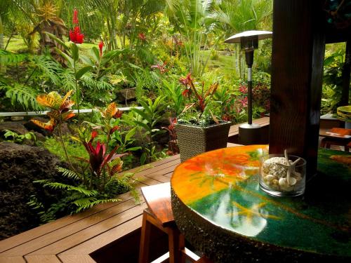 Kalani Hawaii Private Lodging - photo 78