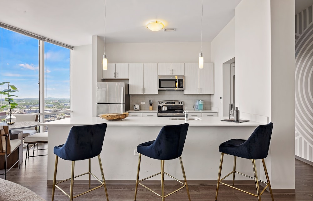 Placemakr Premier SoBro - photo 137