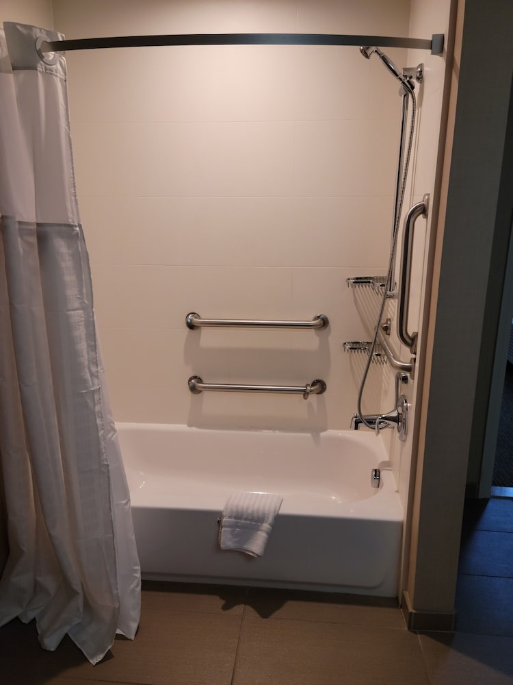 Comfort Suites Kanab National Park Area - photo 35
