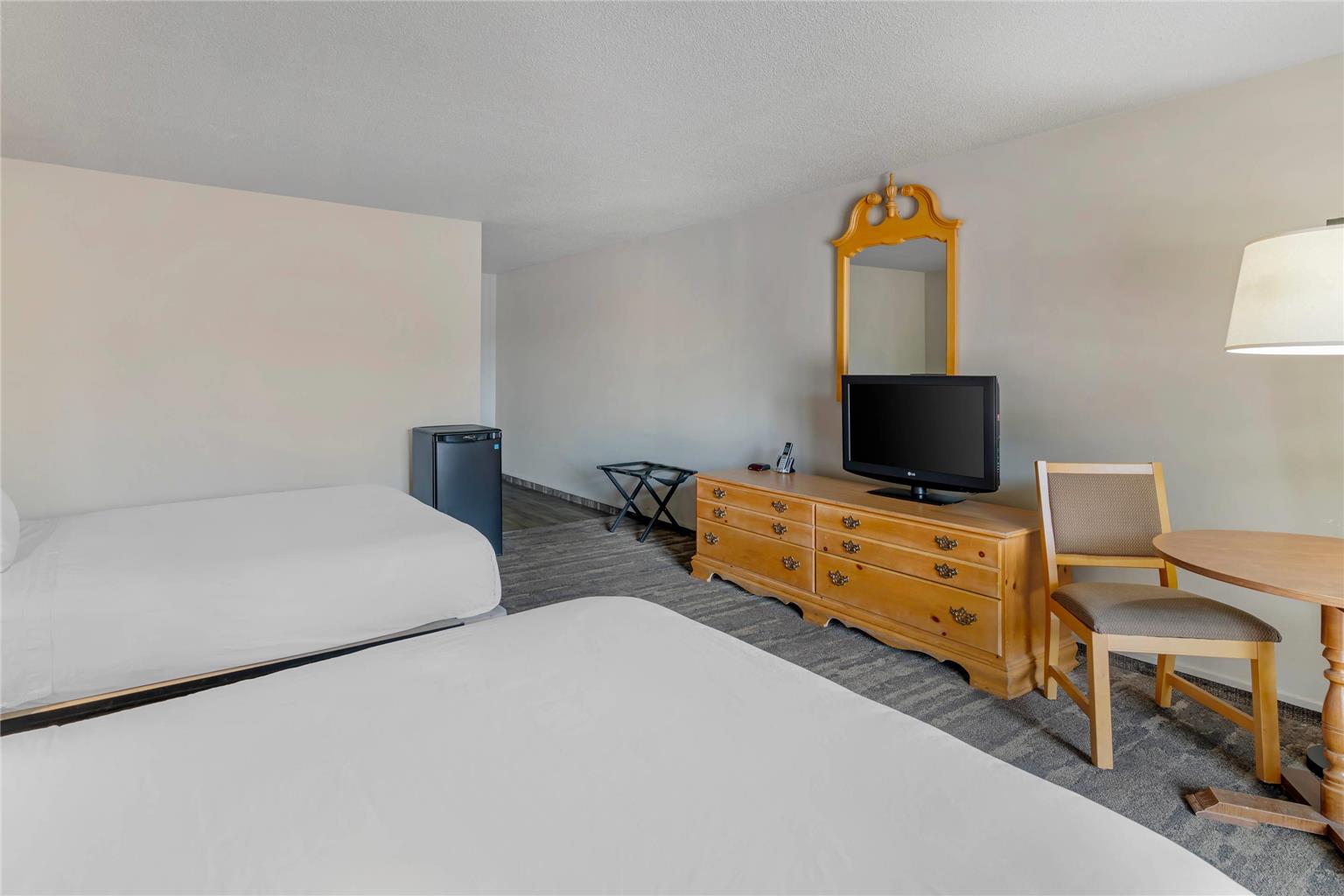 Green Granite Inn an Ascend Collection Hotel - photo 34