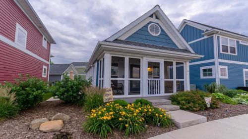 Peaceful River Nights #30 in Ottawa, United States