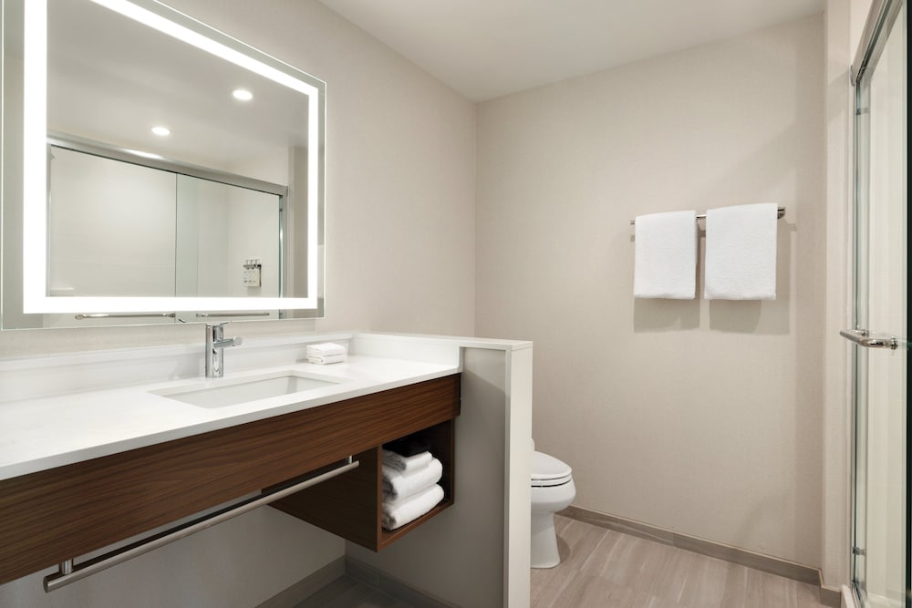 Holiday Inn Express Cape Canaveral by IHG - photo 22