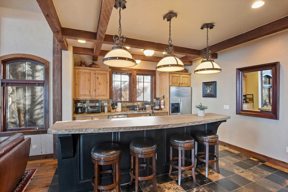 Homewood on the Lake - photo 7
