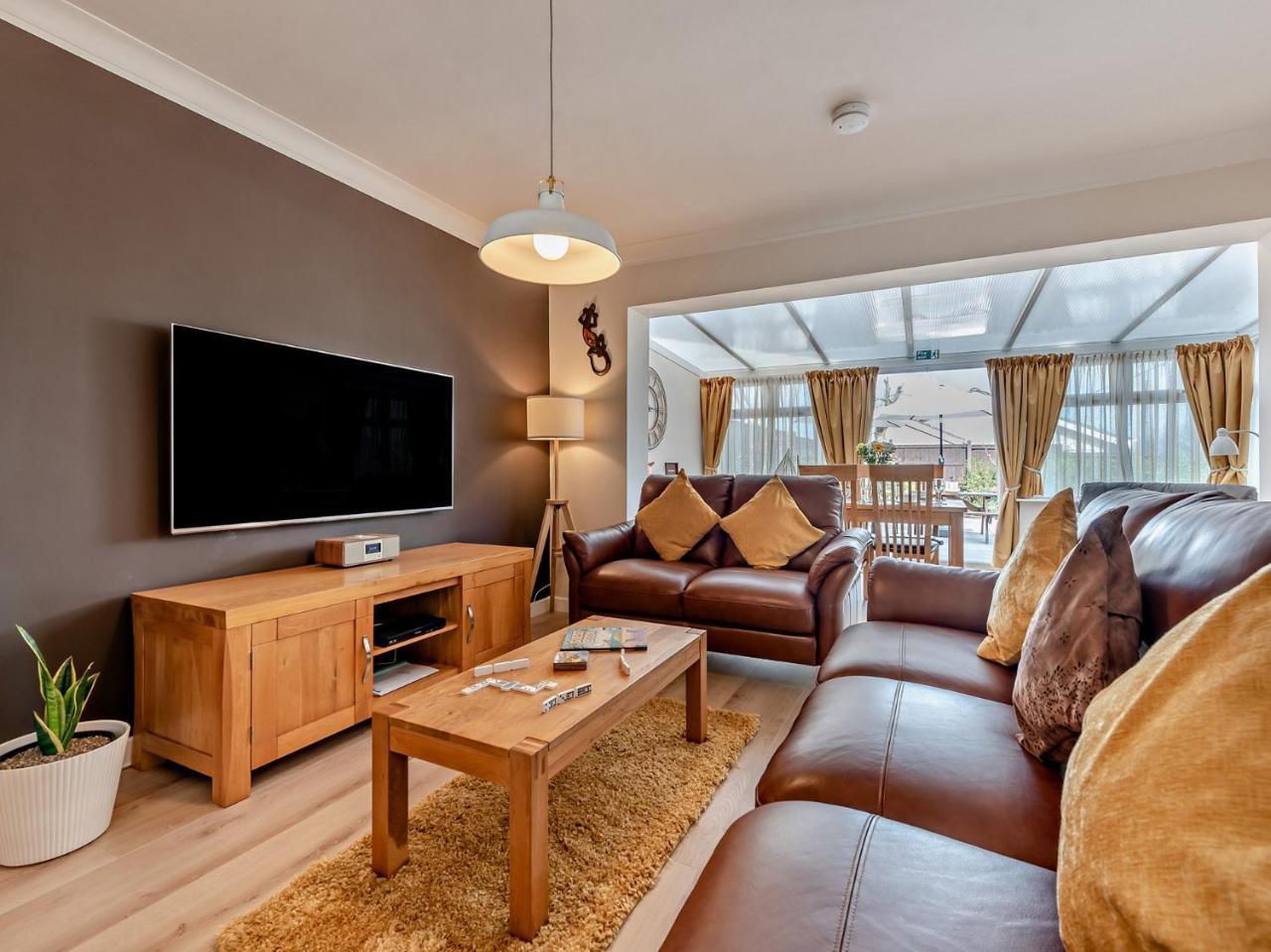 2 Bed in Saundersfoot 94207 in Saundersfoot, United Kingdom