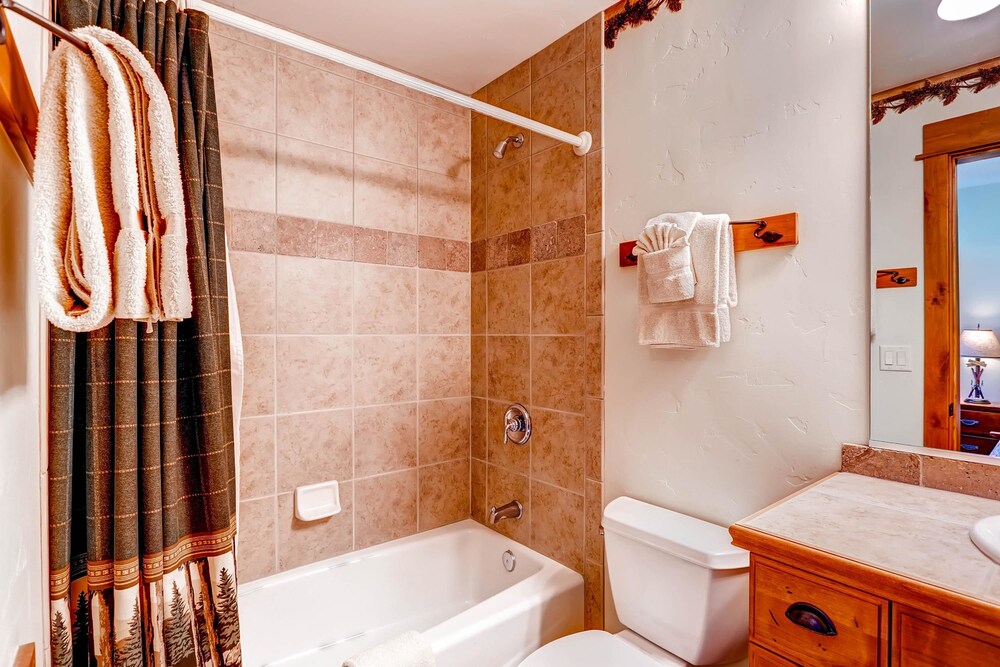 Eagleridge Townhomes 1421 - photo 22