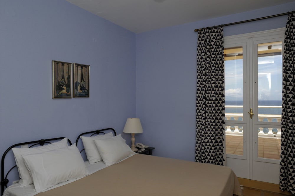 Doma Hotel — Chania — photo 5