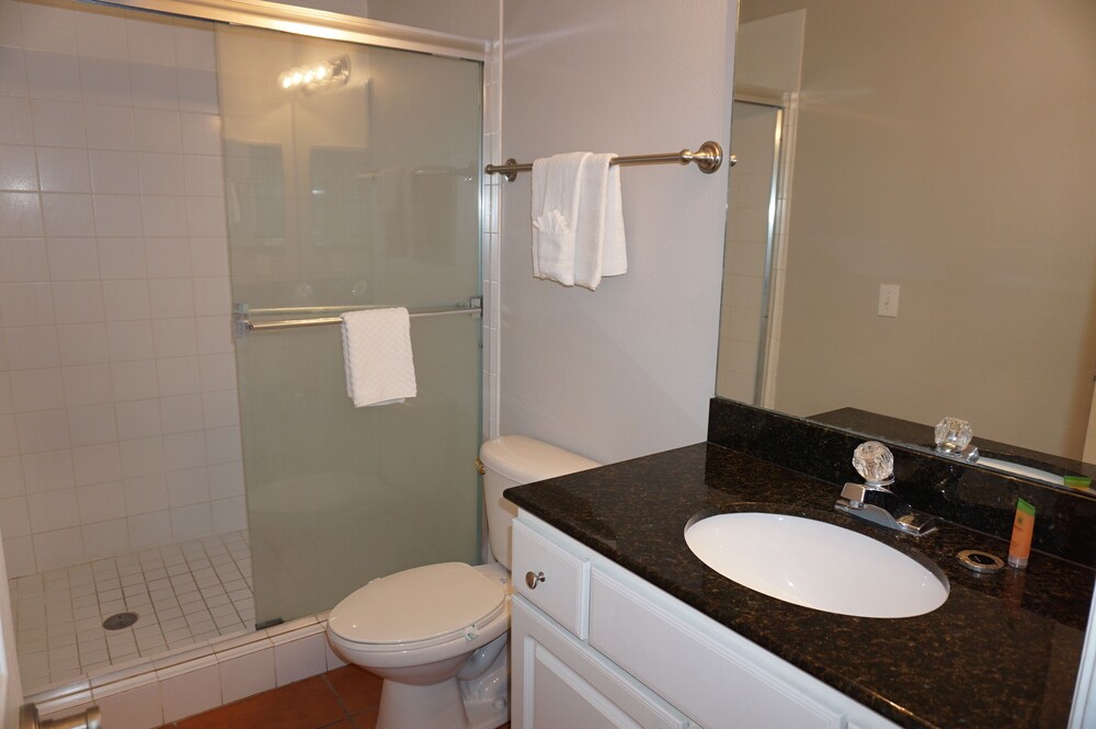 Madeira Bay Resort II by Travel Resort Services - photo 351