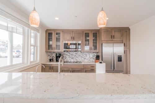 Lighthouse Suites at Pine Point - photo 42