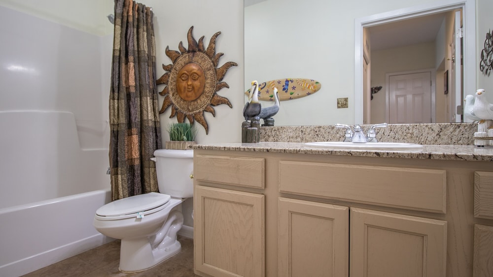 Legacy I 1403 Penthouse - photo 19