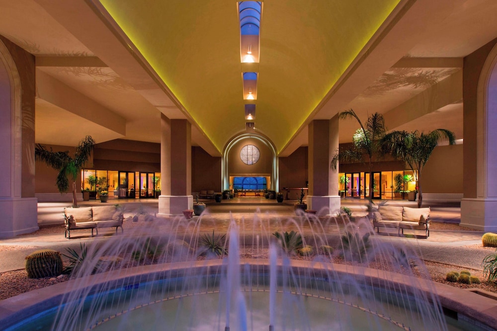 The Westin La Paloma Resort and Spa - photo 147