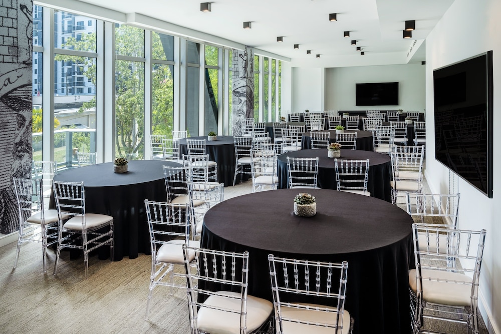 Atwell Suites Miami Brickell by IHG - photo 50