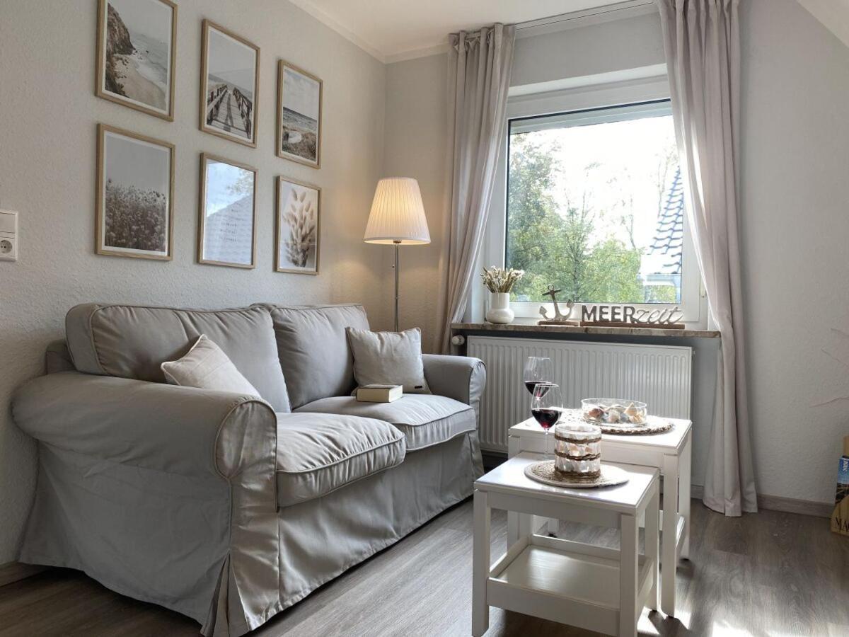 Ankerplatz10 — 4-Star Luxury Hotel in Varel, Germany