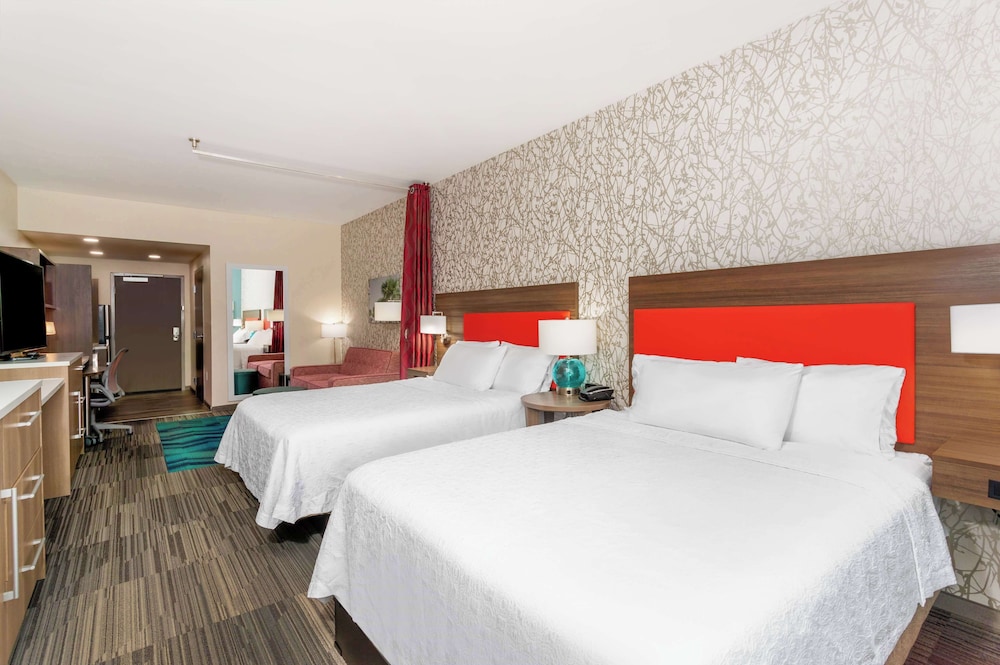 Home2 Suites by Hilton Vero Beach I 95 - photo 11
