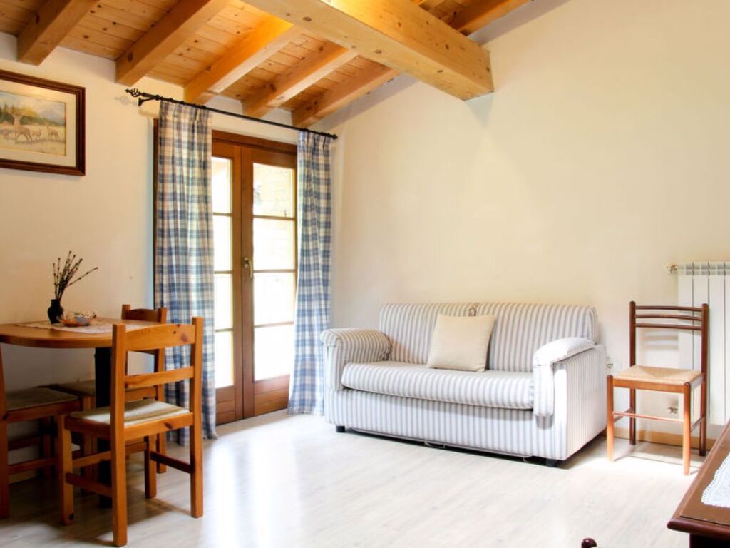 La Tartufaia - last minute hotel in Unknown City