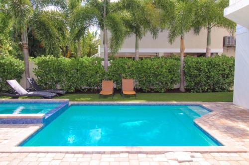 Coconut Cove - photo 65