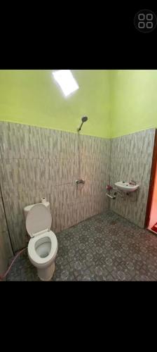 Pondok Evsi — Unknown City — photo 3