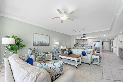 Phoenix Gulf Towers 2207 condo - photo 5
