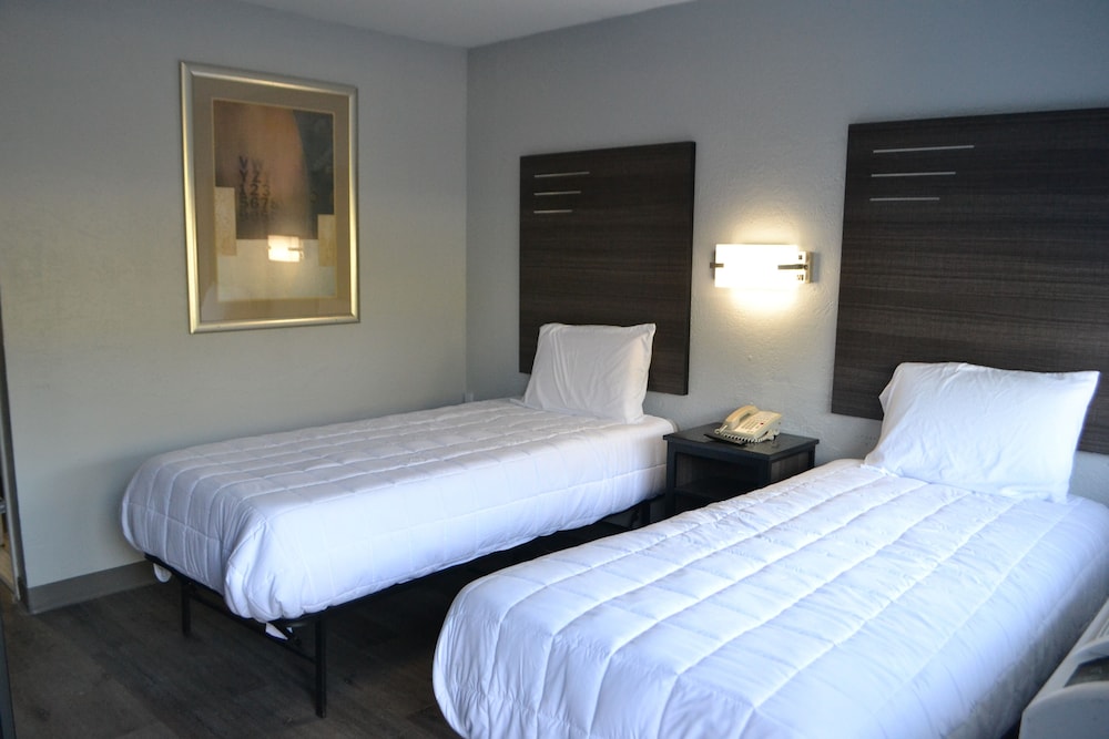 Knights Inn Jacksonville at Harts Rd - featured photo