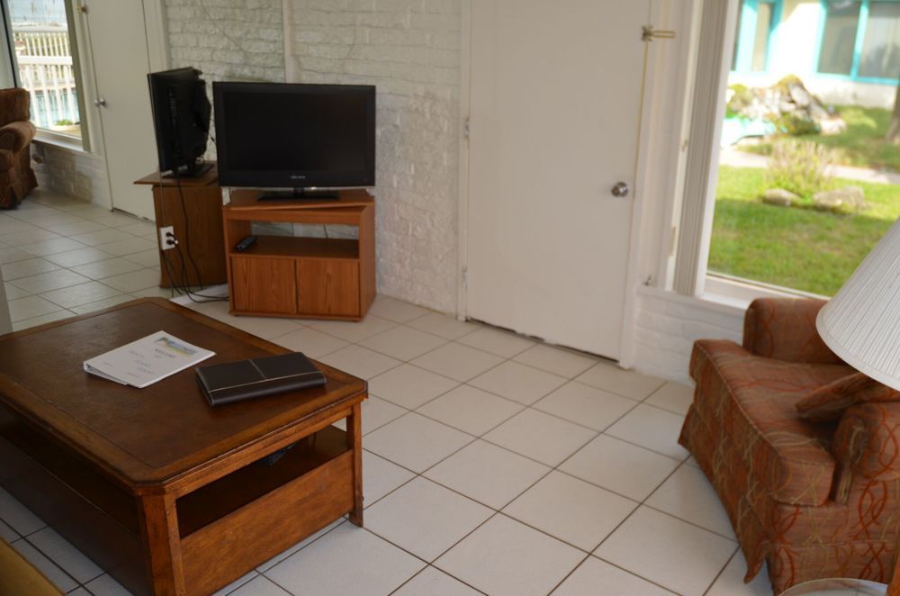 Beach Island Resort - photo 28