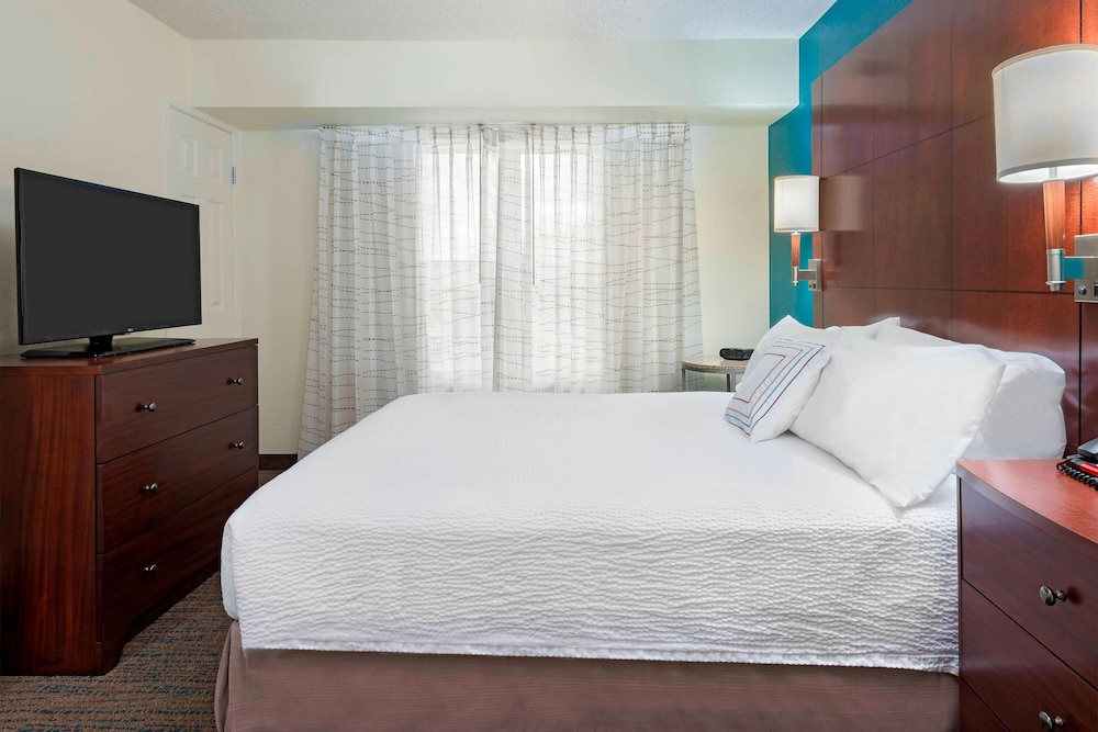 Residence Inn by Marriott Fort Myers - photo 7