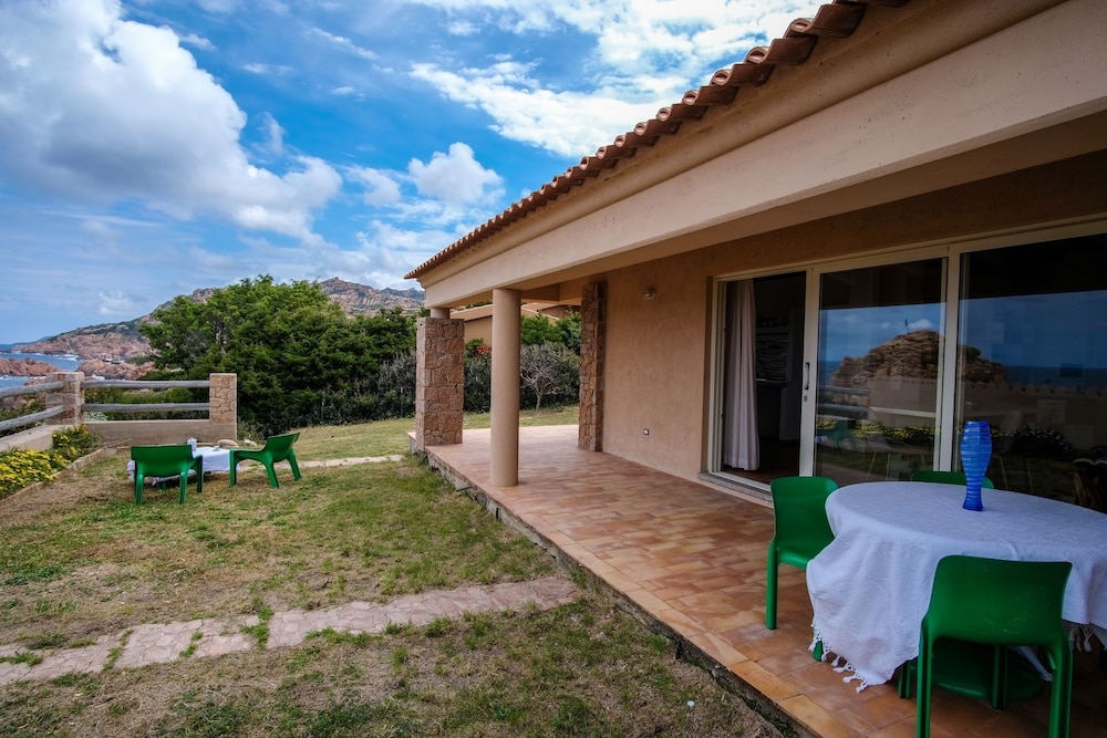 Villetta Daisy - last minute hotel in Unknown City