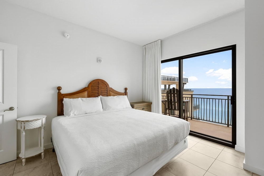Origins Beach Resort by Panhandle Getaways - photo 10