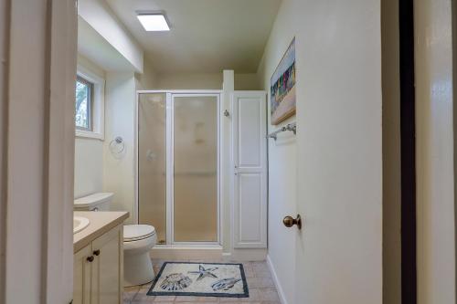 Oceanwood 113 - photo 73