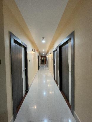 Hotel Sri — Patna — photo 4