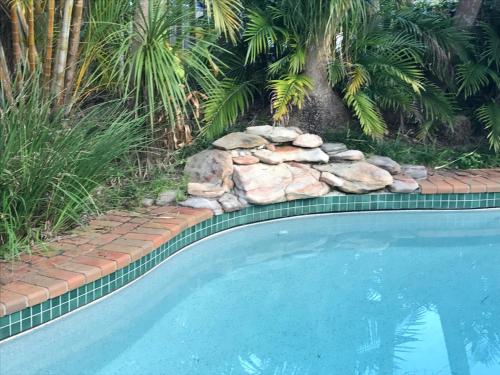Guest House on Hyde — Bellingen — photo 3