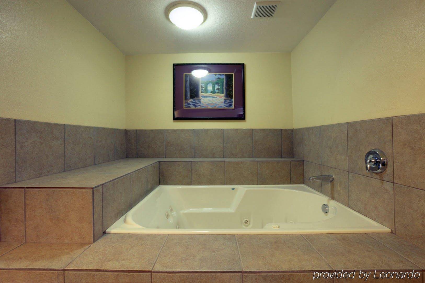 Studio 6 Mesa - photo 5