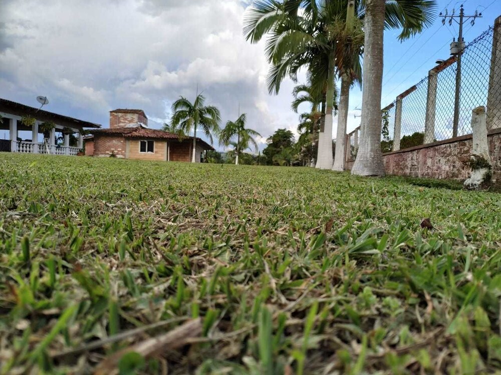 Finca El Encanto Eje Cafetero in Pereira, Colombia