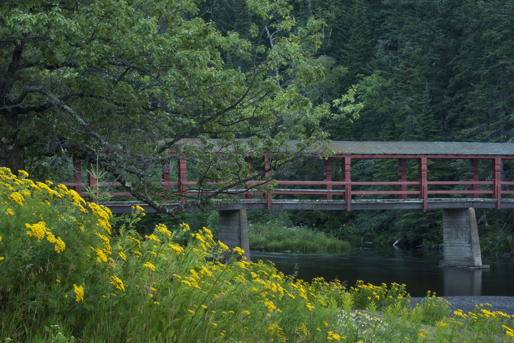 Lutsen Resort - photo 95