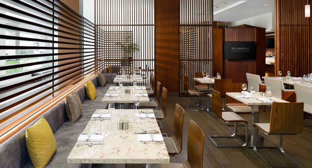 Hilton Woodland Hills Los Angeles - photo 45