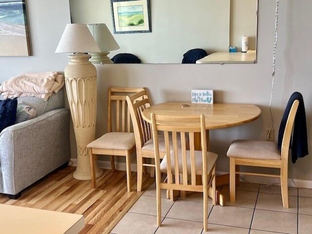 Royal Garden Resort 904 2 Bedroom Condo by RedAwning - photo 18