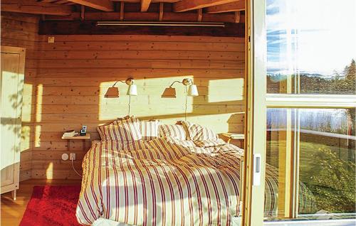 Beautiful Home In Osby With Sauna — Osby — photo 2