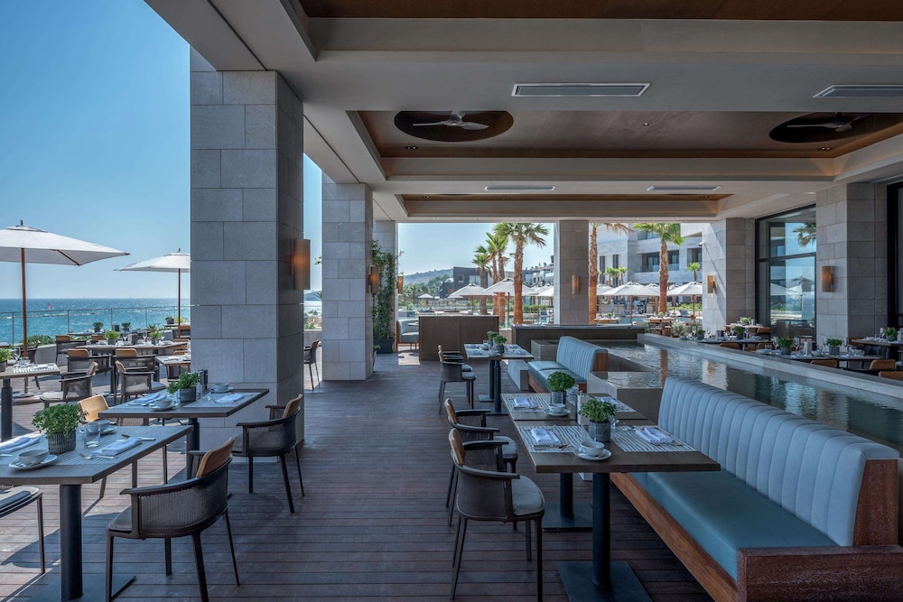 מזון ומשקאות