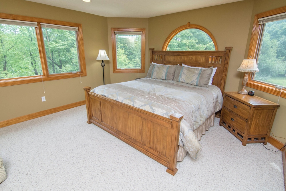 Marsh Run Cove - photo 16