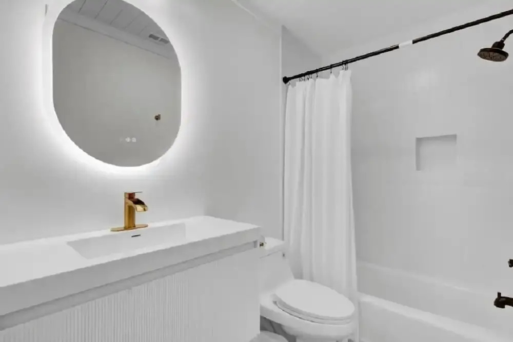 Racquet Club 22 by Wild Dunes with Amenities - photo 9