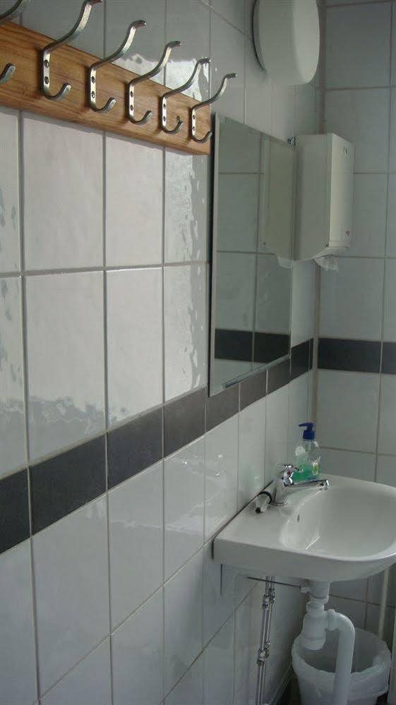 Stora Hotellet Tomelilla in Tomelilla, Sweden