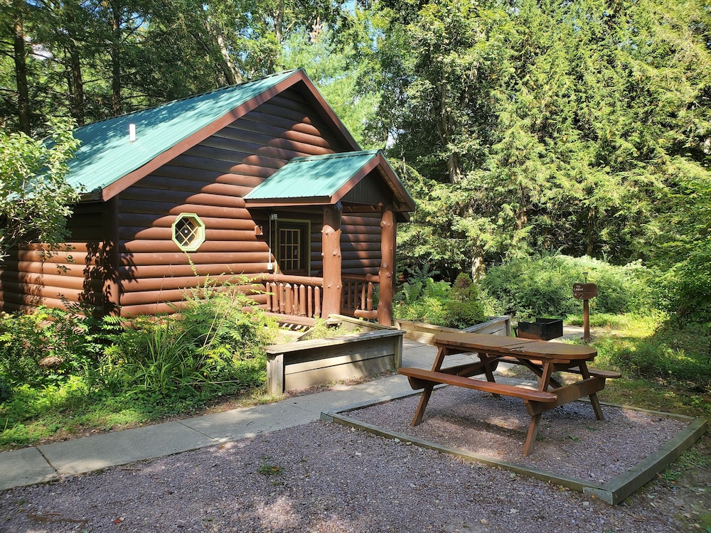Birchcliff Resort - photo 163