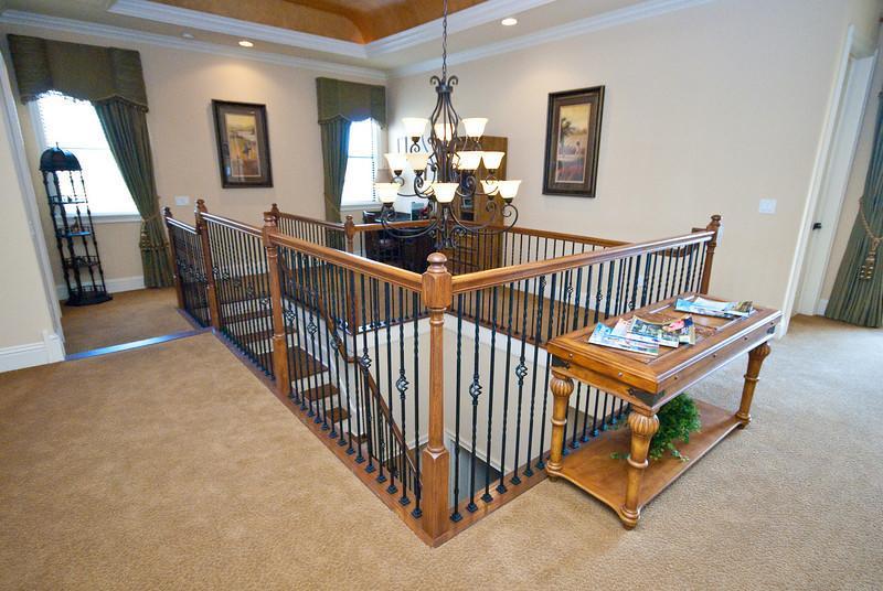Villa W154 Muirfield Loop Reunion Resort - photo 17