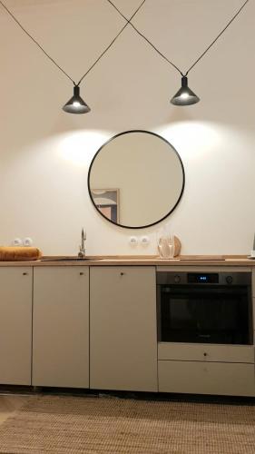 Tennis Sopot in Sopot, Poland