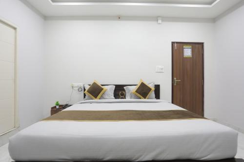 Bluefin Rooms — Bengaluru — photo 4