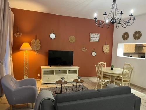 L’evasion Arrageoise 58 M in Arras, France