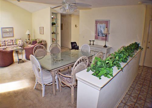 949 Cutter Court at The Sea Pines Resort - photo 57