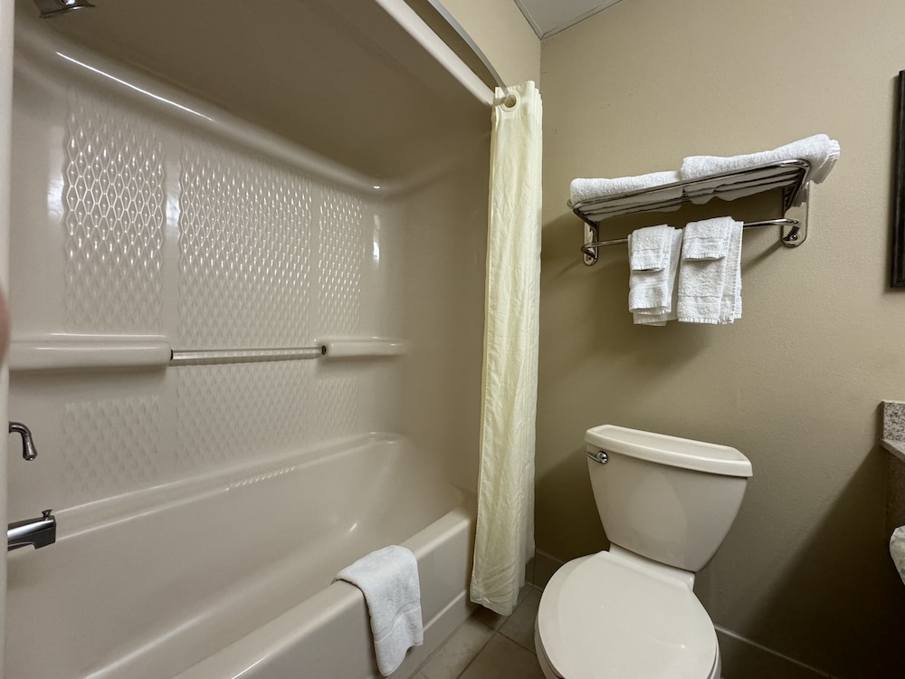 Country Suites Absecon Atlantic City NJ - photo 41