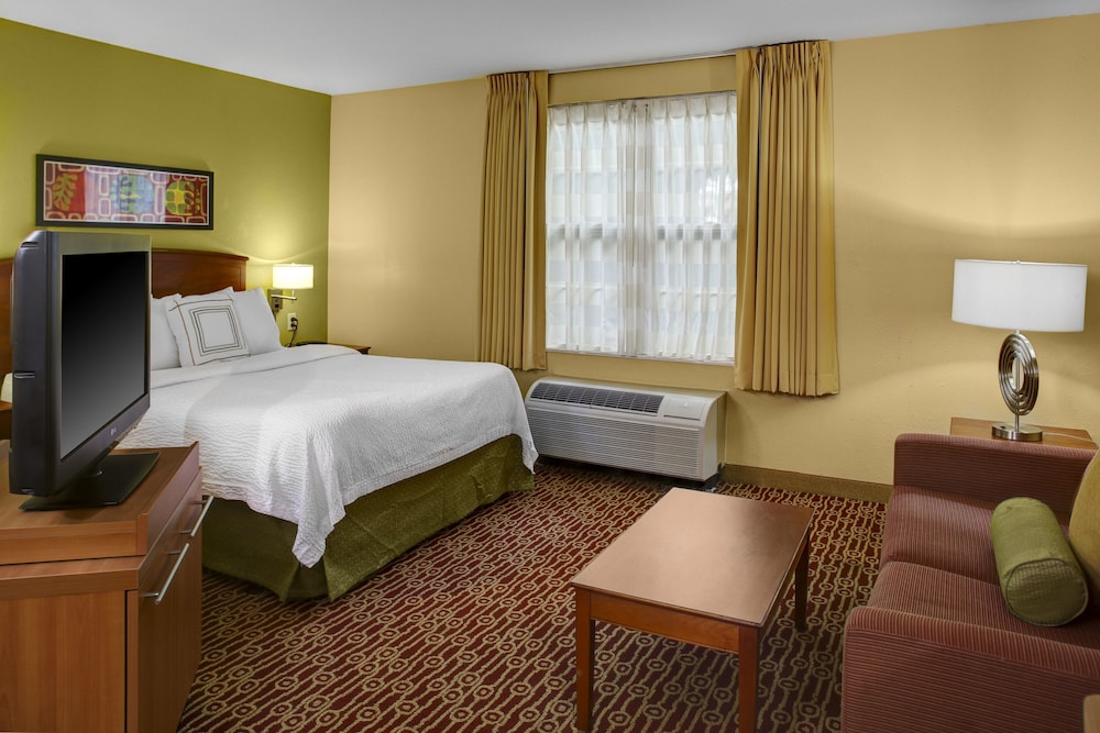 Towneplace Suites By Marriott Cleveland Westlake - photo 4